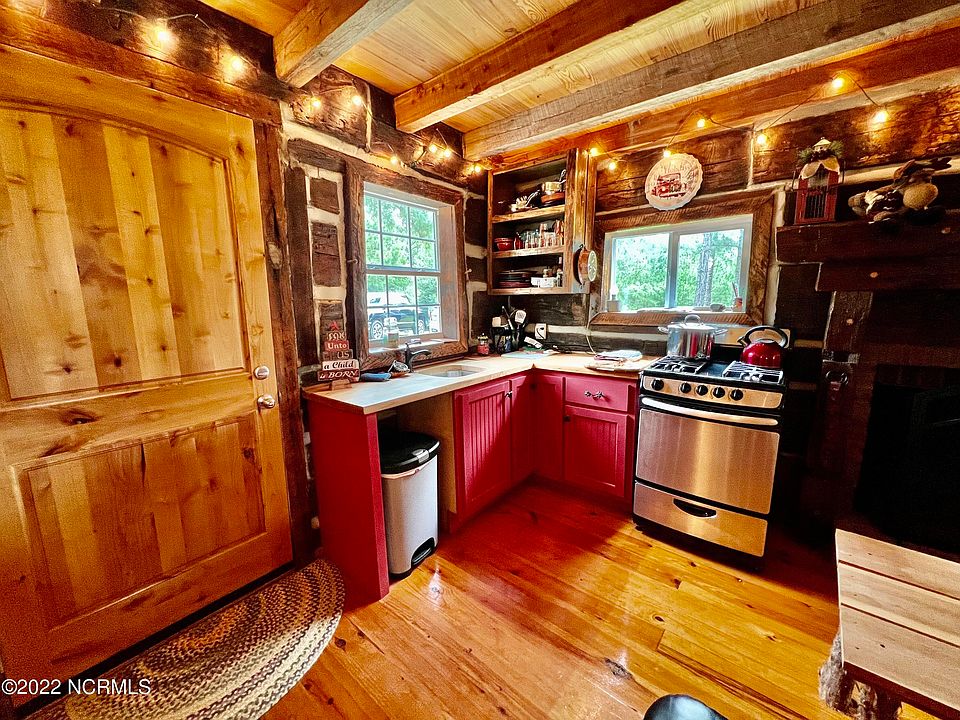 1175 Sable Ln Candor, NC, 27229 Apartments for Rent Zillow