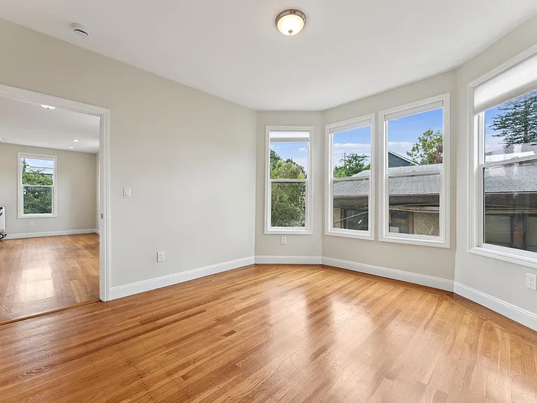 2927 Lorina St #1 — Photo 8