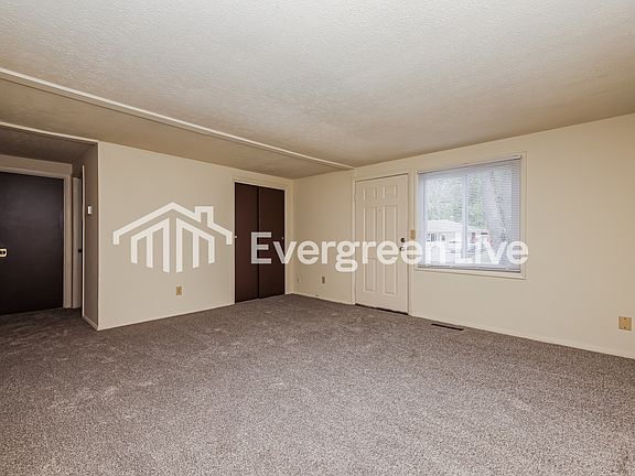 3rd image of 6738 Hubbard Dr