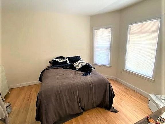 02c61f18-b15b-11ea-97c4-0ee385c625a0