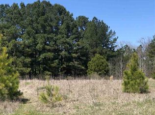 County Road 3780, Hawkins, TX 75765