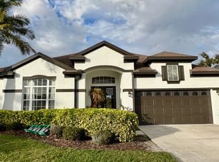 6281 Donnington Ct, Sarasota, FL 34238