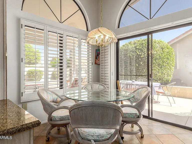 13334 W La Terraza Dr — Photo 13