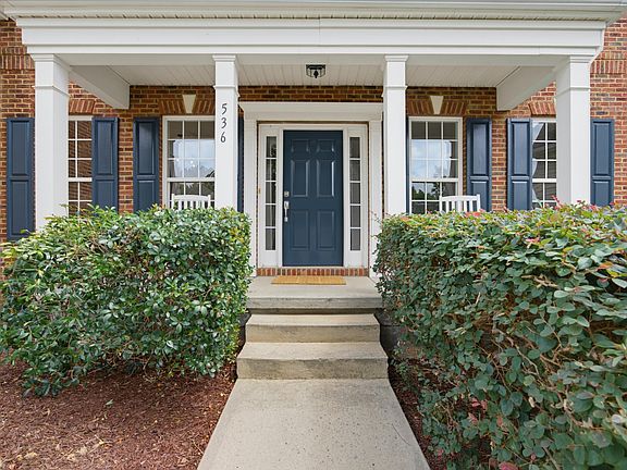 4th image of 536 Siltstone Pl
