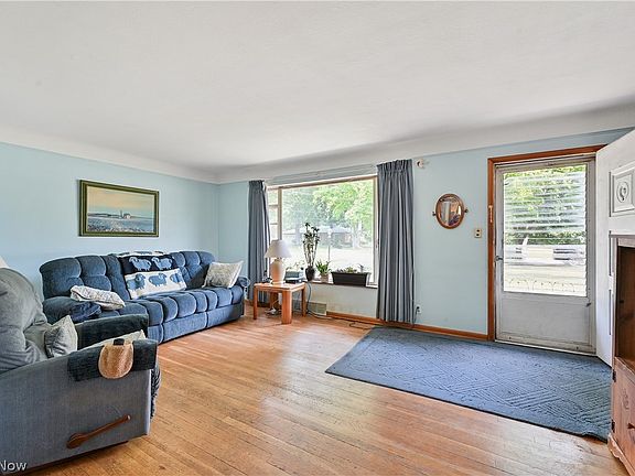 4th image of 6244 Eavenson Rd