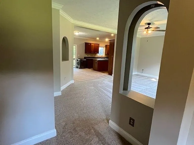 5707 Dekker Rd — Photo 3