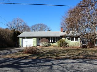 7 Windermere Dr, Sag Harbor, NY 11963