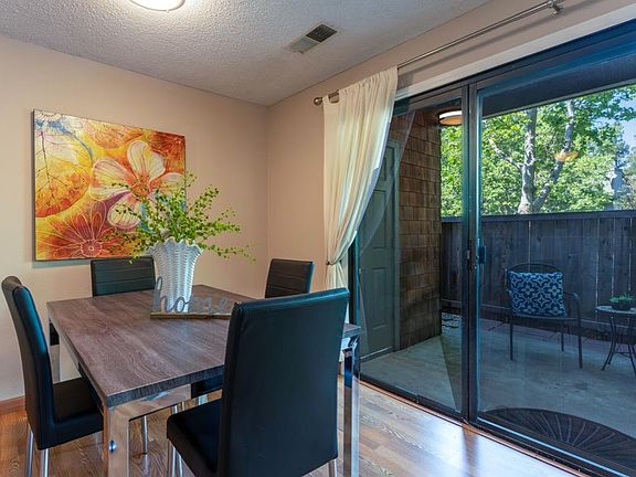 5th image of 2503 La Terrace Cir