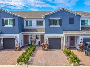 3032 Pilot House Pl, Oviedo, FL 32765