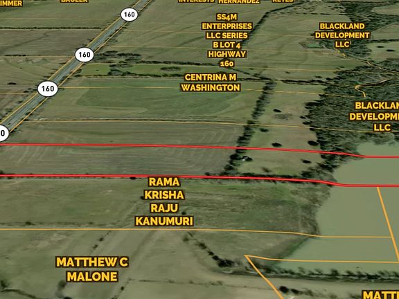 5th image of S Highway 160