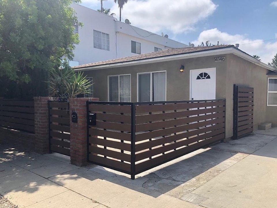1st image of 14146 Tiara St