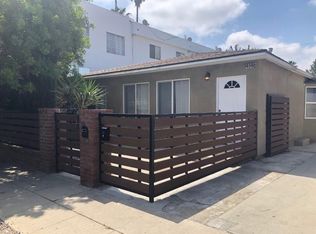 14146 Tiara St, Van Nuys, CA 91401