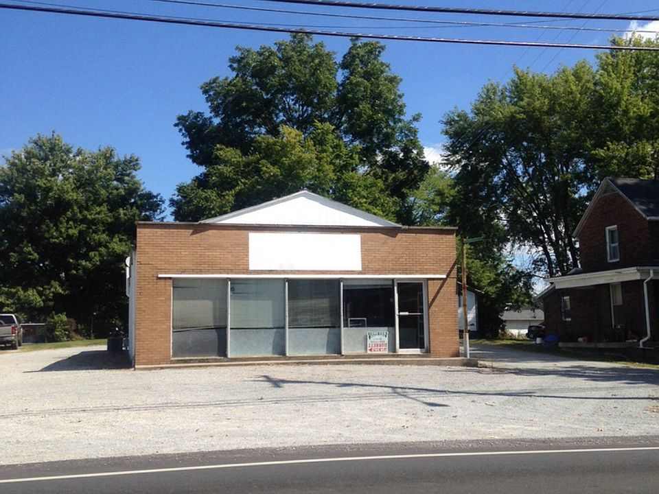 1st image of 601 S Central Ave