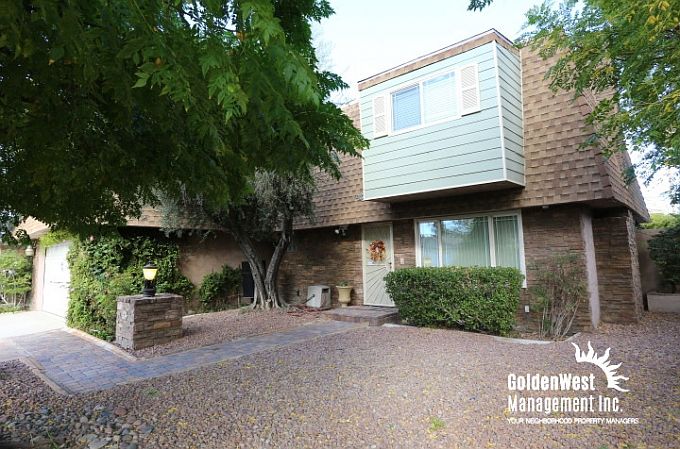 1st image of 2432 Natalie Ave