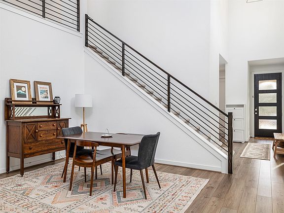 5th image of 233 Arrowhead Mound Rd