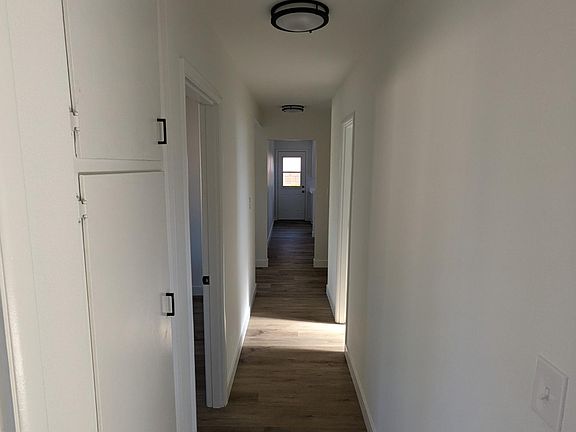 2nd image of 1125 Park Ave
