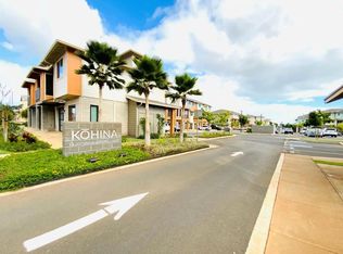 91-3575 Kauluakoko St, Ewa Beach, HI 96706