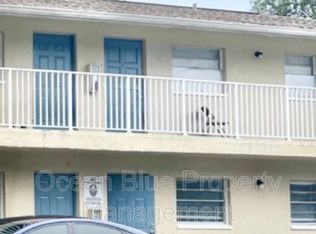 2670 Broadway APT 6, Fort Myers, FL 33901