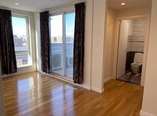 8629 Bay Pkwy APT 6C, Brooklyn, NY 11214