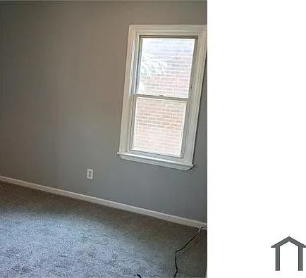 29660 Spring Arbor Dr — Photo 6