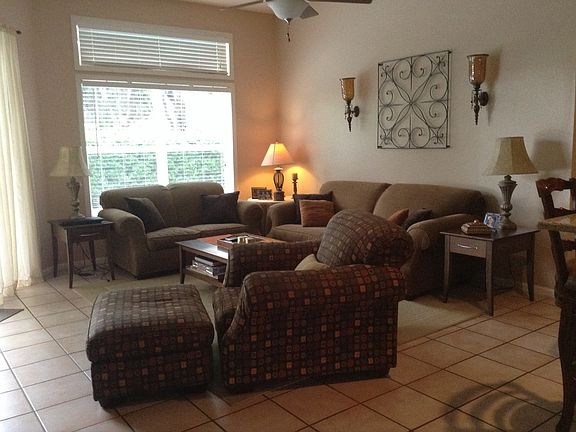 5th image of 4109 Leafy Glade Pl