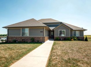 1422 S Antietam Rd, Republic, MO 65738