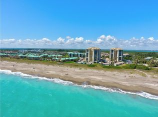 2400 S Ocean Dr APT 4163, Fort Pierce, FL 34949