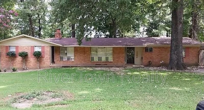 1st image of 1266 Singing Trees Dr