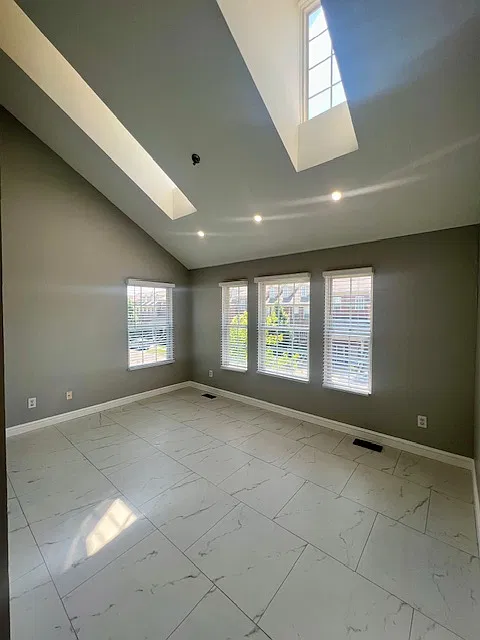 23334 Cornerstone Village Dr