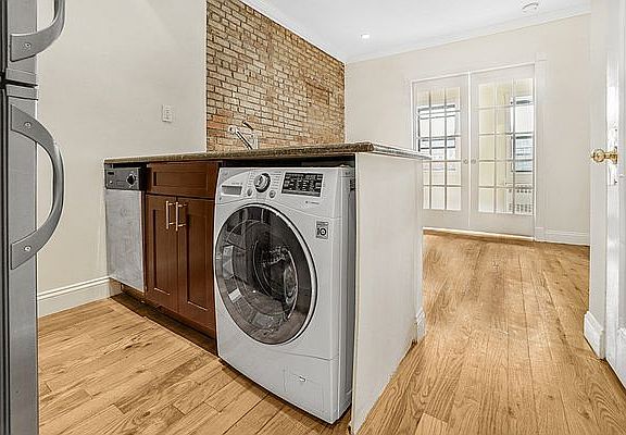 2nd image of 502 E 73rd St #4E