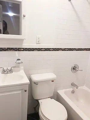 Rented by D J Real Estate LLC | media 3