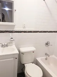 Rented by D J Real Estate LLC