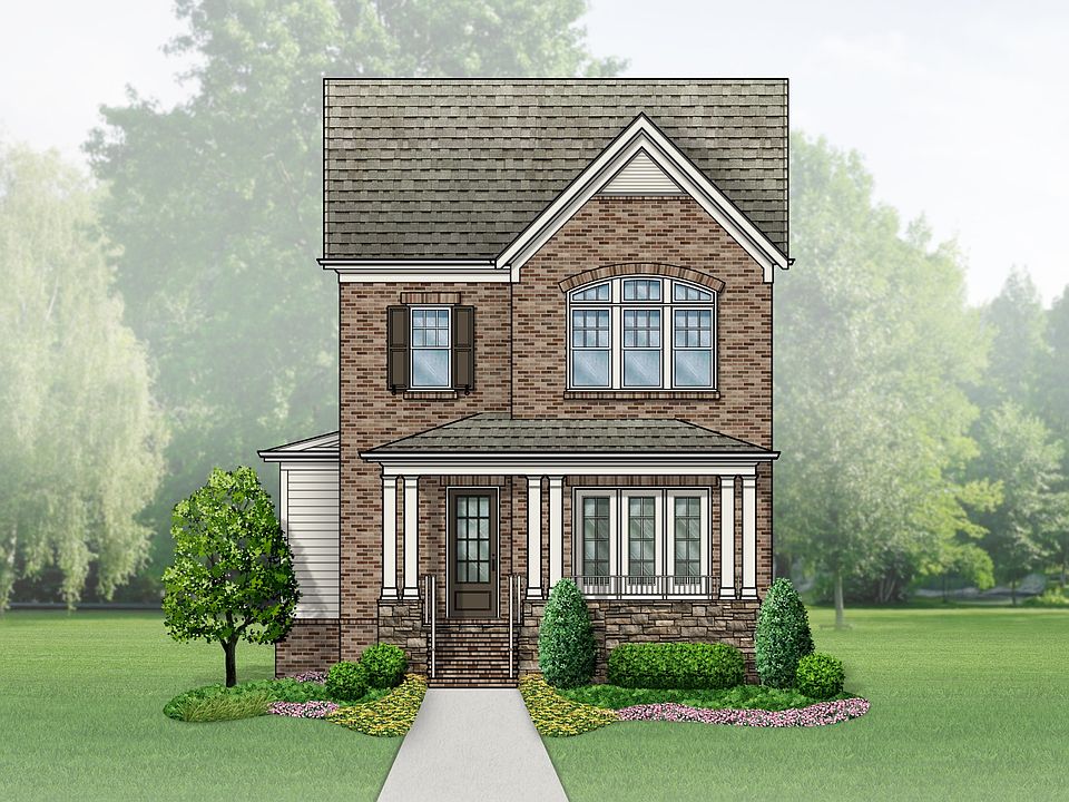1st image of 5036 Congress Dr Lot 2691