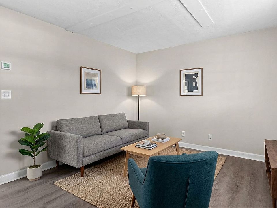 1st image of 500 Bethania Rural Hall Rd #103