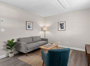 500 Bethania Rural Hall Rd #103, Rural Hall, NC 27045