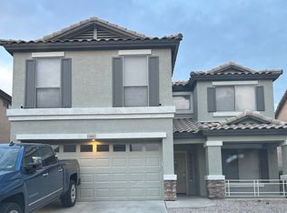 12605 W Reade Ave, Litchfield Park, AZ 85340