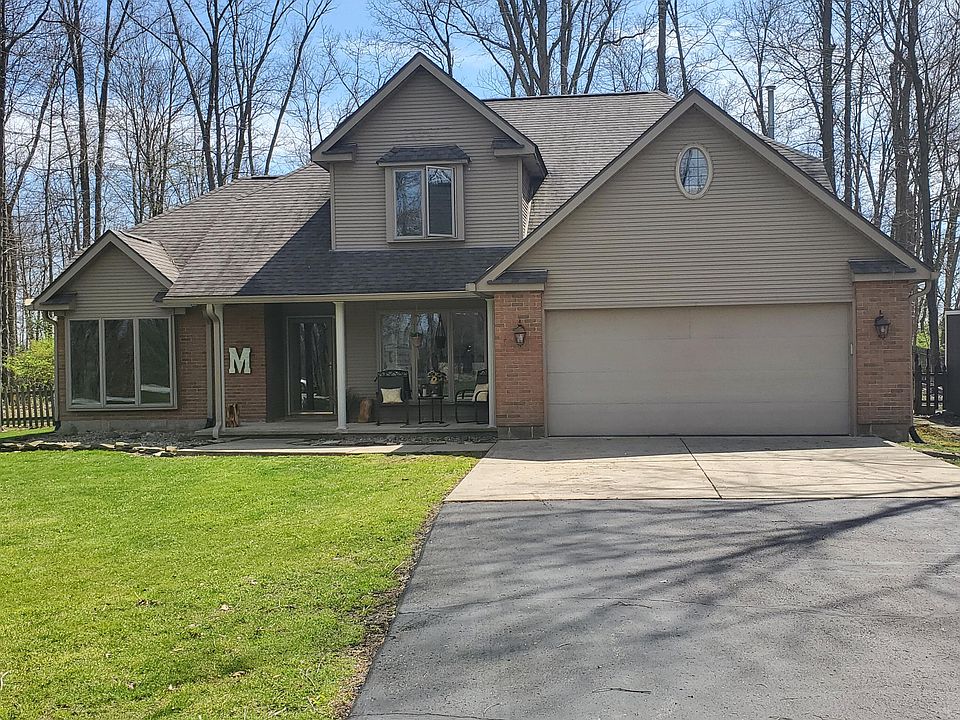 1st image of 5887 Dogwood Dr