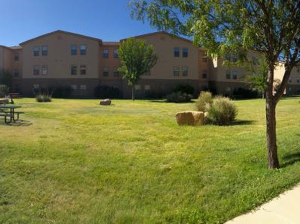 Sierra Vista Village | 28 W Martin St, Roswell, NM