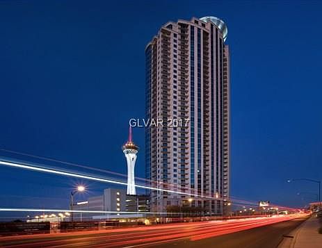1st image of 200 W Sahara Ave Unit 1009
