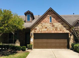 24114 Valencia Ridge Ln, Katy, TX 77494