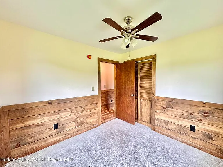568 Old Plank Rd — Photo 17