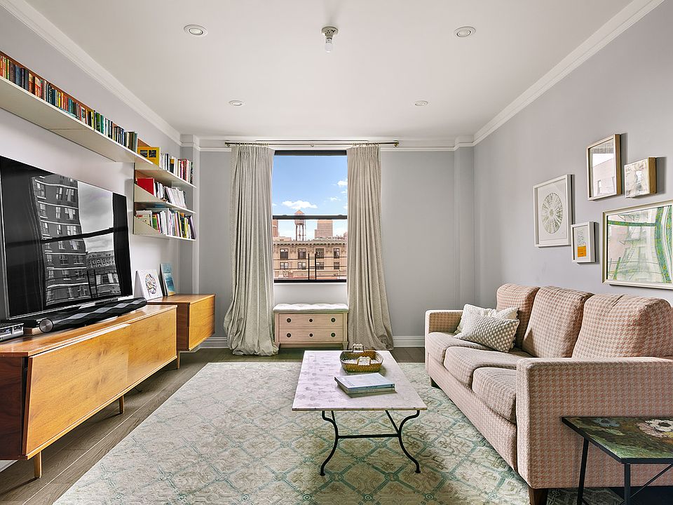 1st image of 528 W 111th St APT 86