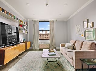 528 W 111th St APT 86, New York, NY 10025