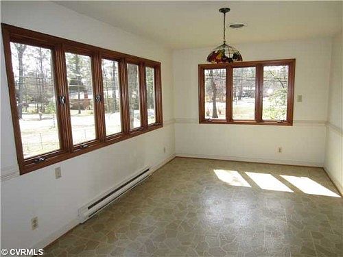 5th image of 4201 E Prestonwood Ave