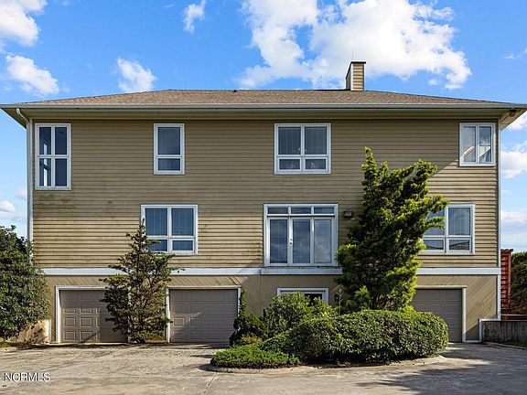 2nd image of 603 Forest Dunes Drive