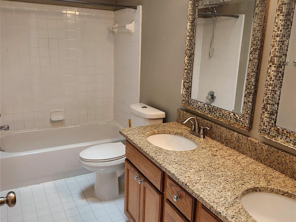 29007 Oakmont Dr, photo 13