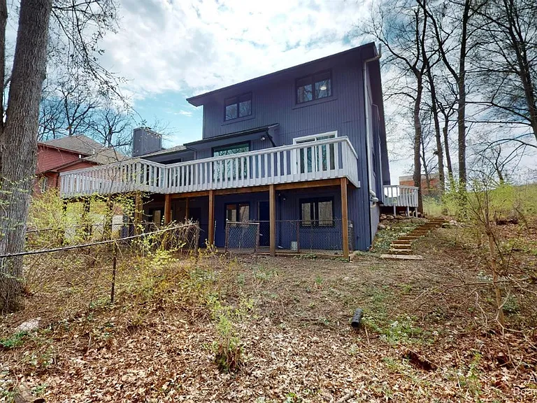 1280 Sunset Rd — Photo 54