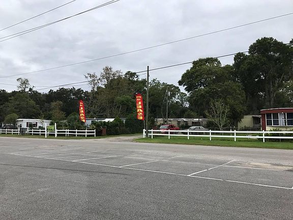 2nd image of 5700 Flaxman St Lot 12