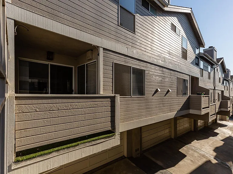 332 Sierra St #4 — Photo 21