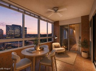 2181 Jamieson Ave UNIT 901, Alexandria, VA 22314